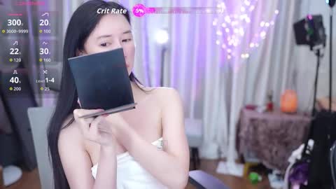 Lucy online show from 01.06.26