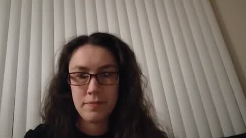 Snapshot of lucy_allison chatting on 02.02.25 Lucy online show from 02.02.25