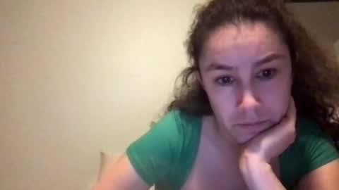 Snapshot of lucy_allison chatting on 03.11.26 Lucy online show from 03.11.26