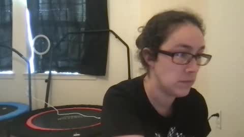 Snapshot of lucy_allison chatting on 03.22.26 Lucy online show from 03.22.26