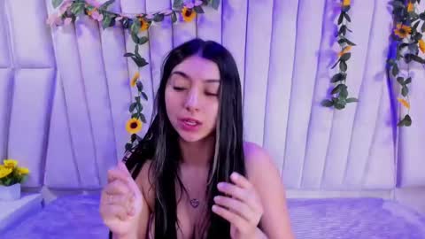 lucy_anal_ online show from 10.25.25