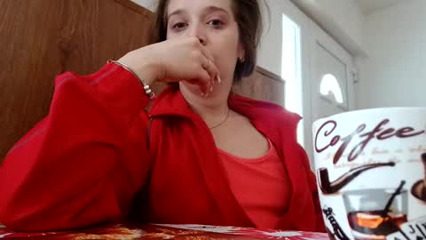 Lucy online show from 01.18.25