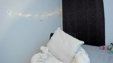 Lucia online show from 12.04.24