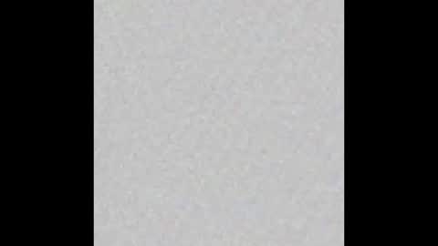 Lucia online show from 09.22.25