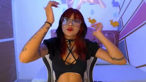 Lucy online show from 03.31.26