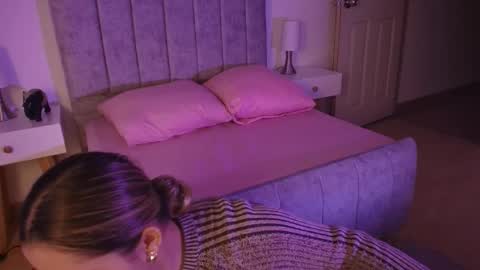 lucy online show from 03.29.26