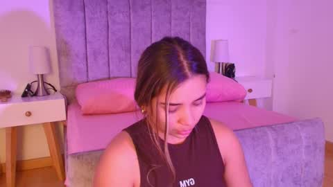 lucy online show from 04.06.26