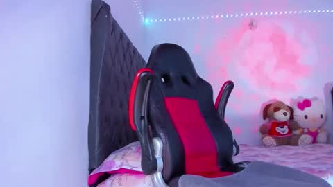 lucy online show from 03.03.26