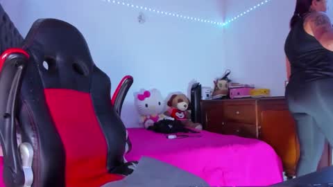 lucy online show from 03.10.26