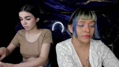 lucy_doll69 online show from 04.04.26