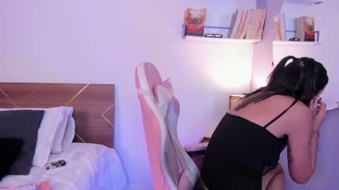 Your Lucy online show from 02.08.25