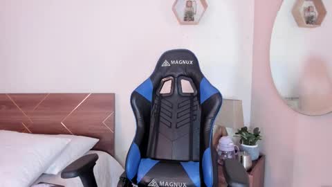 Your Lucy online show from 11.11.25