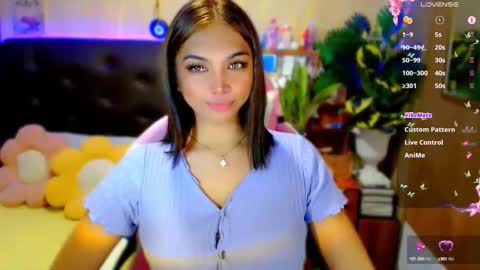 Lucy online show from 09.14.25