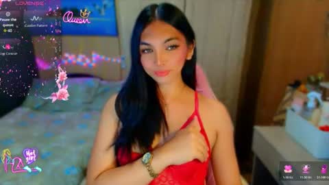 Snapshot of lucy_gray29 chatting on 06.23.26 Lucy online show from 06.23.26