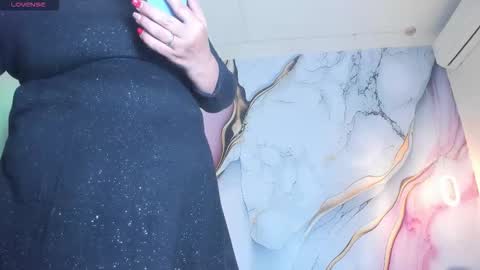 Lucy online show from 01.13.26