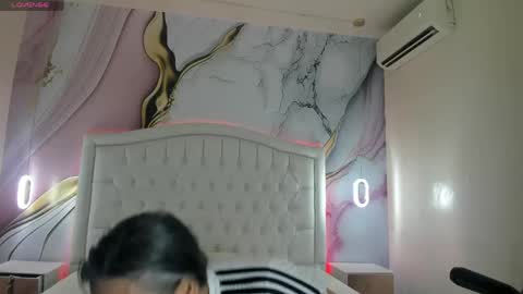 Snapshot of lucy_milf_474 chatting on 05.23.26 Lucy online show from 05.23.26