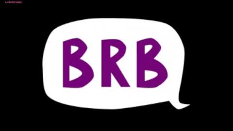 LUCY online show from 04.11.26