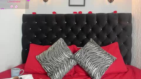 Lucy online show from 03.27.26