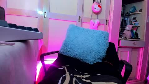 Snapshot of lucy_s3x chatting on 03.30.26 Lulu online show from 03.30.26