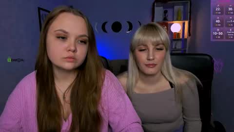 lucy online show from 04.27.26
