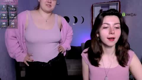 lucy online show from 05.30.26