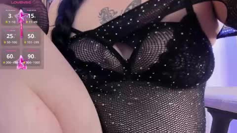 Sofia  online show from 11.07.25