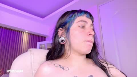 Sofia  online show from 04.08.26