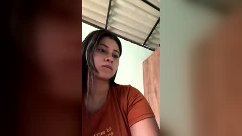 Lucia online show from 02.11.26