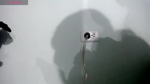 Snapshot of lucy_stark212 chatting on 04.19.26 Lucia online show from 04.19.26