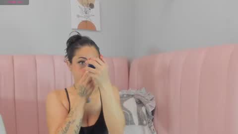 lucycarterr online show from 06.26.26