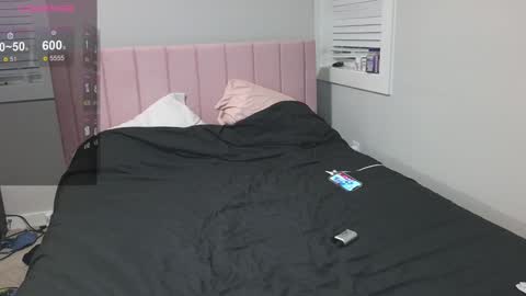 lucydelrey57 online show from 12.13.24