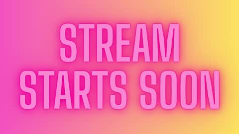 lucydelrey57 online show from 09.11.25