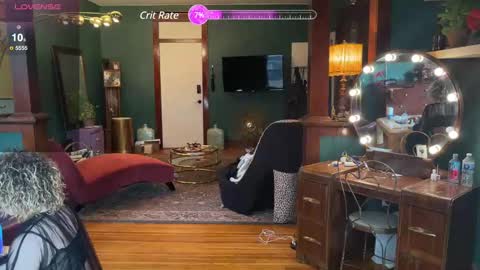 lucydreamsbaby online show from 02.06.25