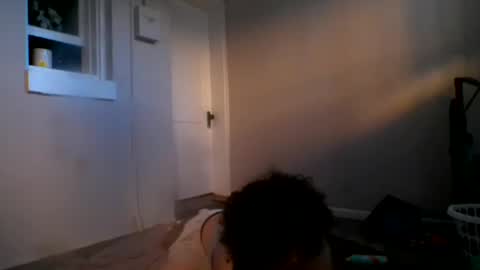 lucydreamsx2 online show from 03.25.26