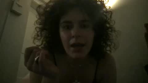 lucydreamsx2 online show from 04.10.26