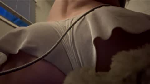 lucydreamsx2 online show from 04.11.26