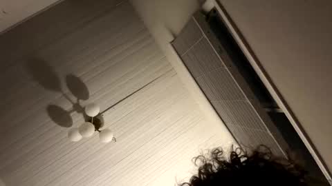 lucydreamsx2 online show from 04.12.26