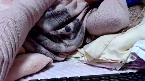 Snapshot of lucygolds chatting on 01.14.26 LucyGoldS online show from 01.14.26