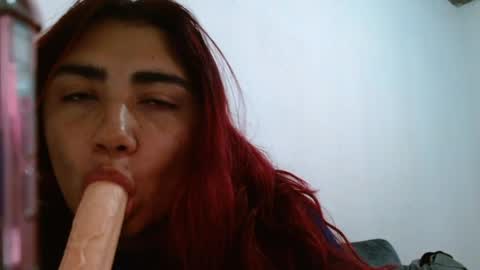 lucy online show from 04.08.26