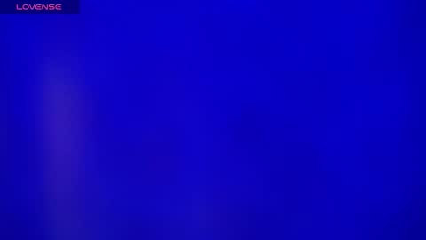 lucyheartfilia1 online show from 11.15.25