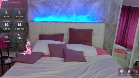 Lucy online show from 11.08.25