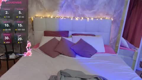 Lucy online show from 11.26.25