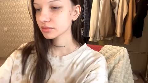 Snapshot of lucykobylarczyk chatting on 02.15.26 Ella online show from 02.15.26