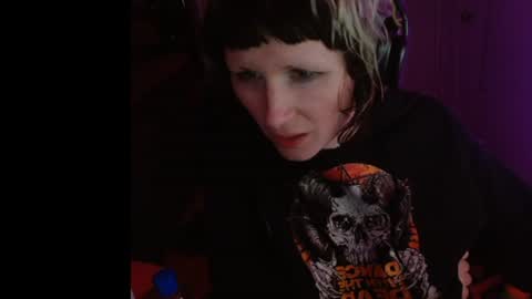 Snapshot of lucylascivious chatting on 06.14.26 lucylascivious online show from 06.14.26
