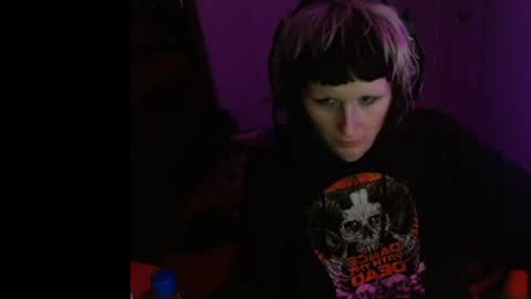 Snapshot of lucylascivious chatting on 06.14.26 lucylascivious online show from 06.14.26