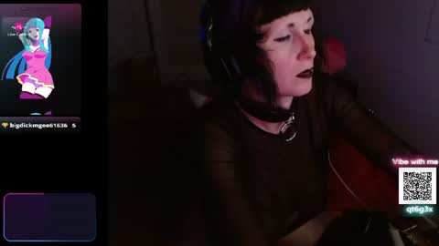 Snapshot of lucylascivious chatting on 07.06.26 lucylascivious online show from 07.06.26
