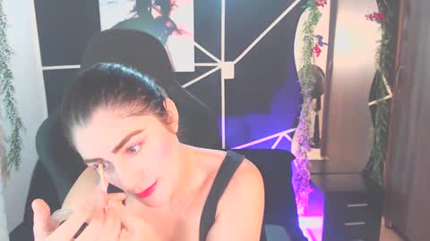 LUCY online show from 04.26.26