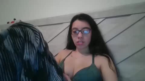 Snapshot of lucylitt25 chatting on 02.25.26 lucylitt25 online show from 02.25.26