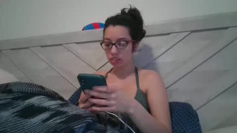 Snapshot of lucylitt25 chatting on 03.18.26 lucylitt25 online show from 03.18.26