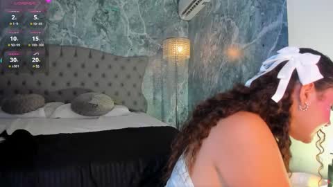 Lucy online show from 01.06.25